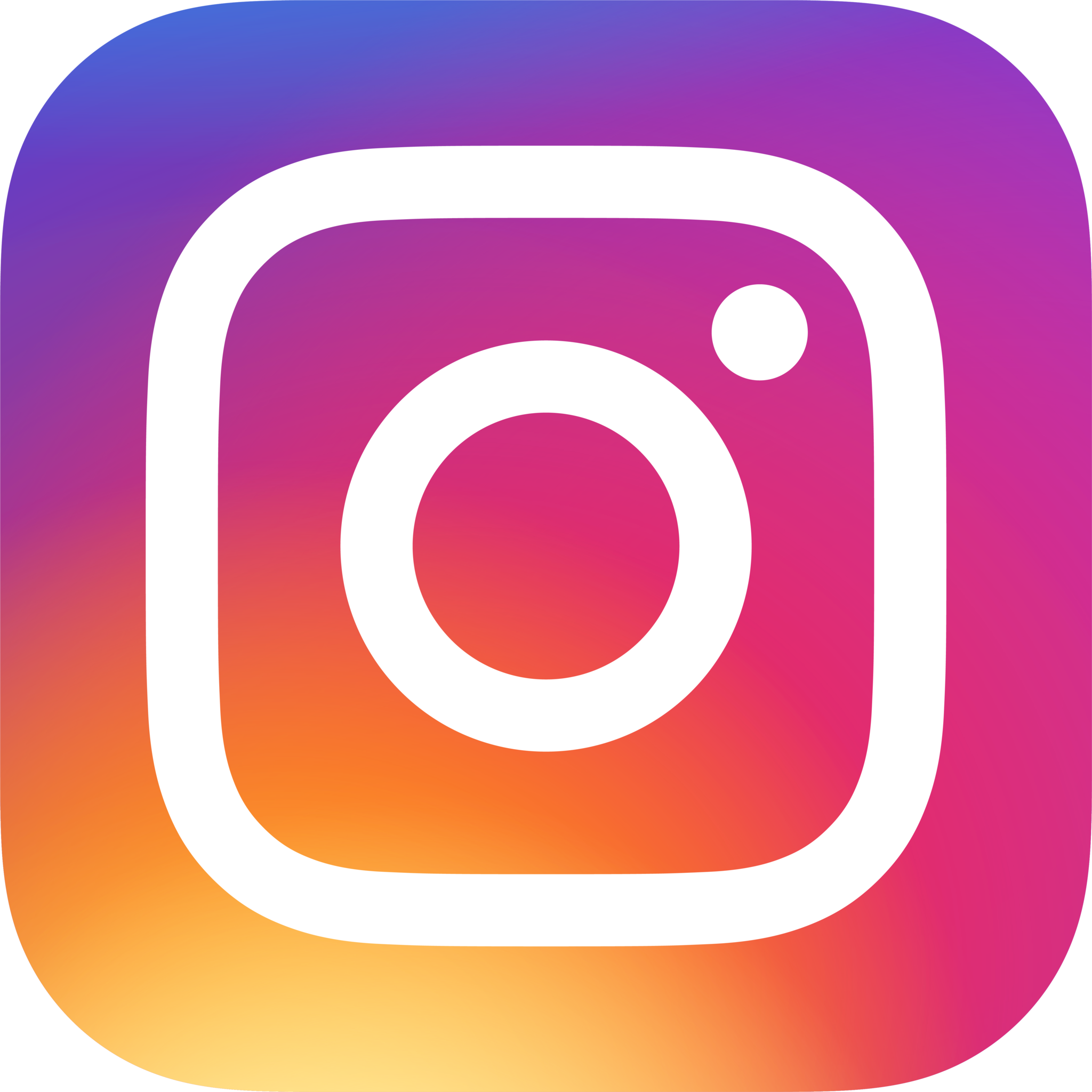 casino roulette online Instagram