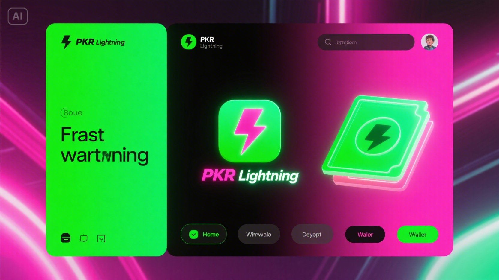 casino roulette online