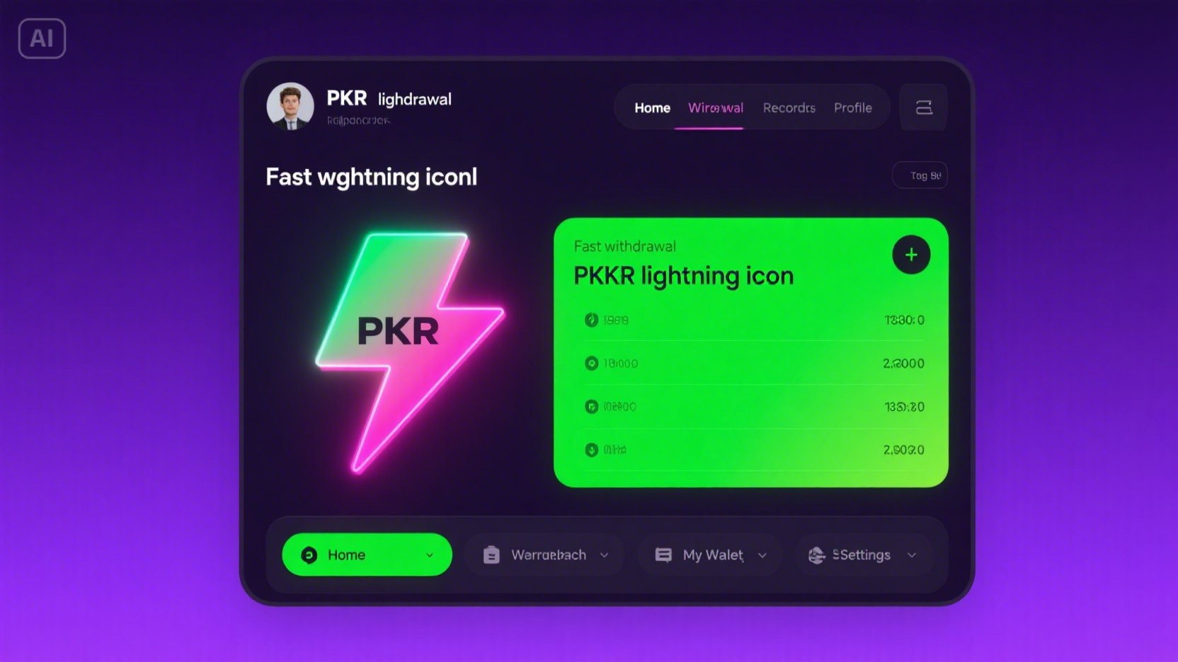 casino roulette online