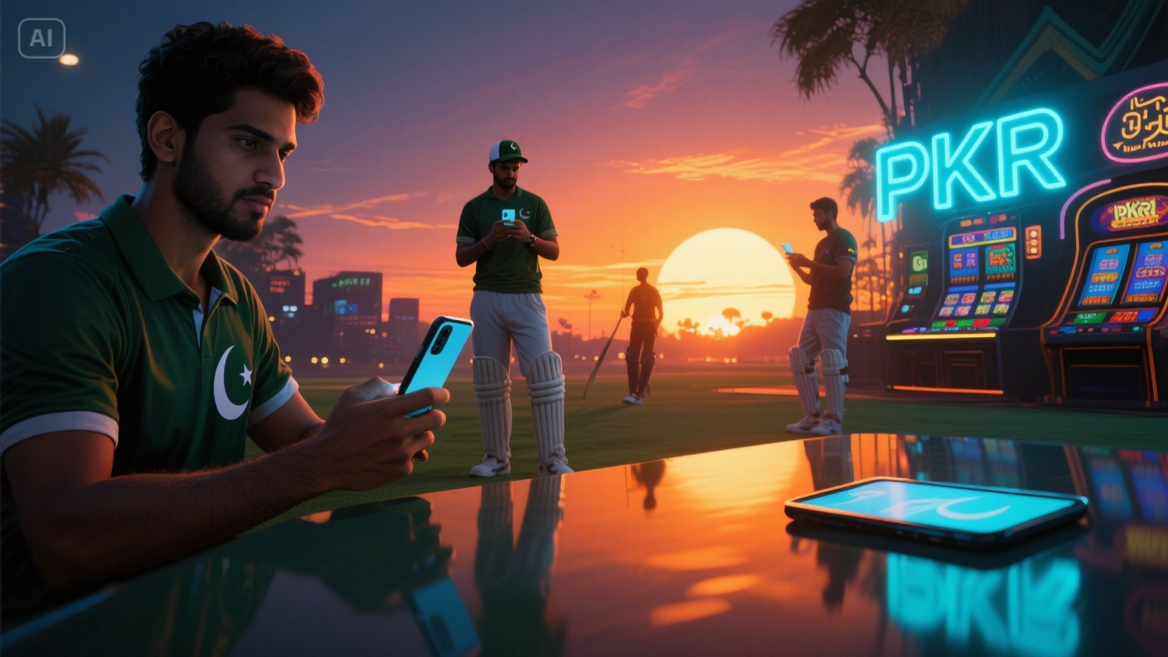 casino roulette online